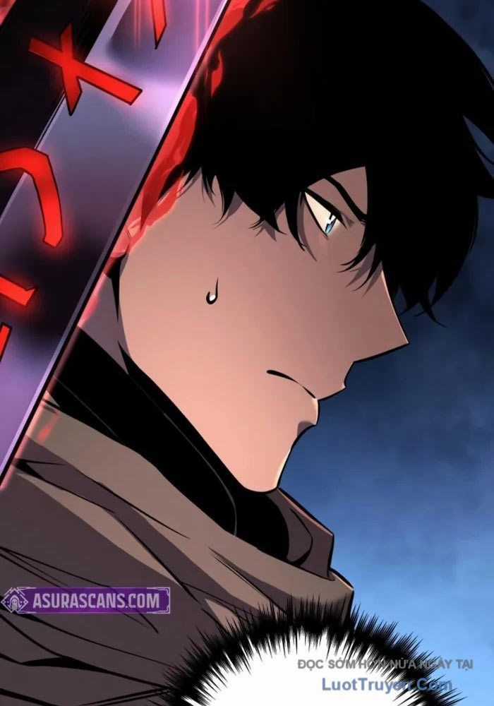 Kỵ Sĩ Lang Thang - Chương 15 - Trang 104