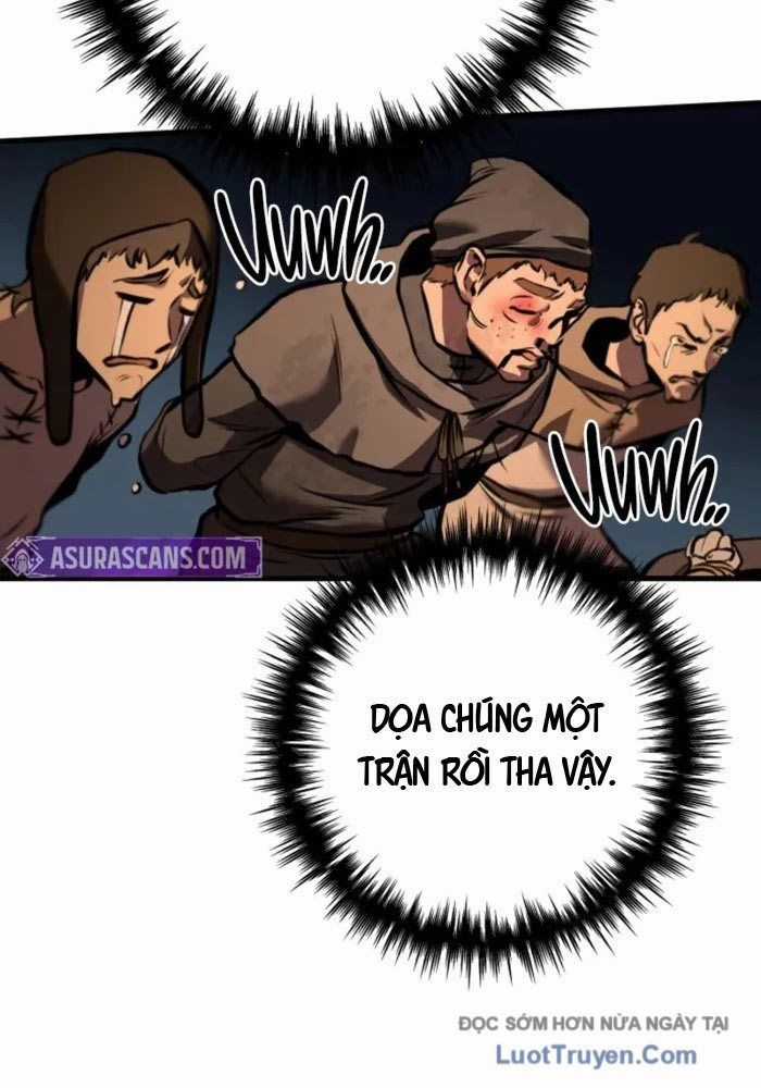Kỵ Sĩ Lang Thang - Chương 15 - Trang 106