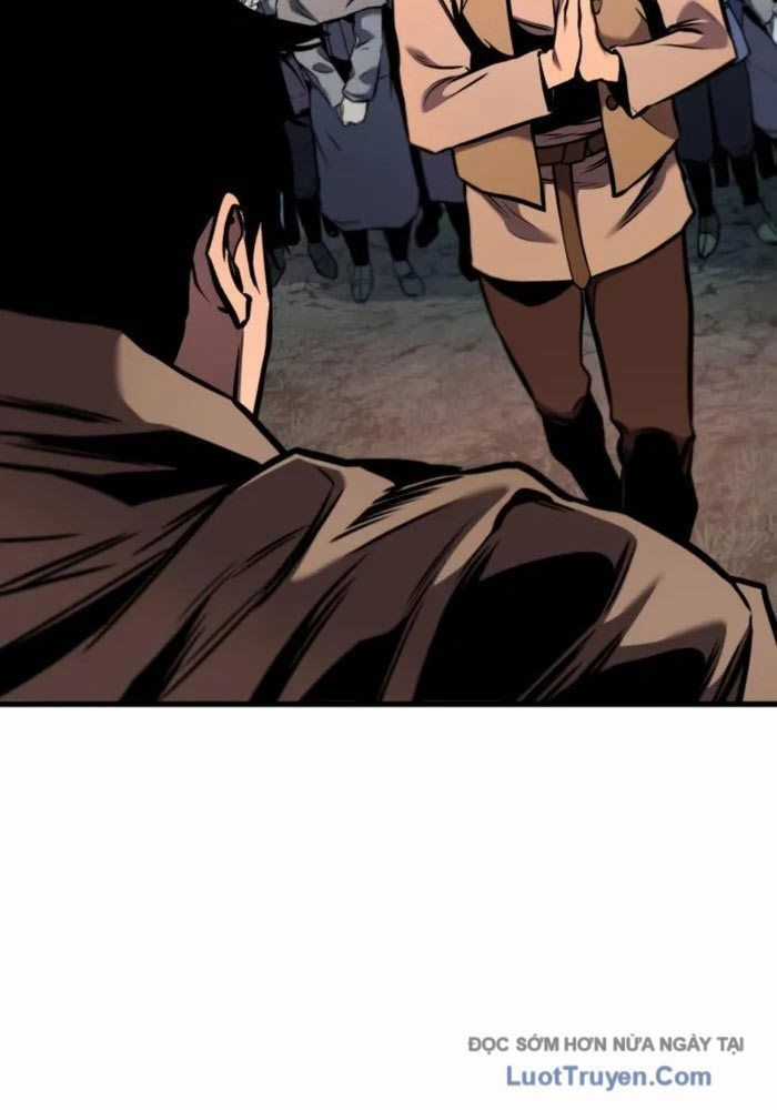 Kỵ Sĩ Lang Thang - Chương 15 - Trang 110