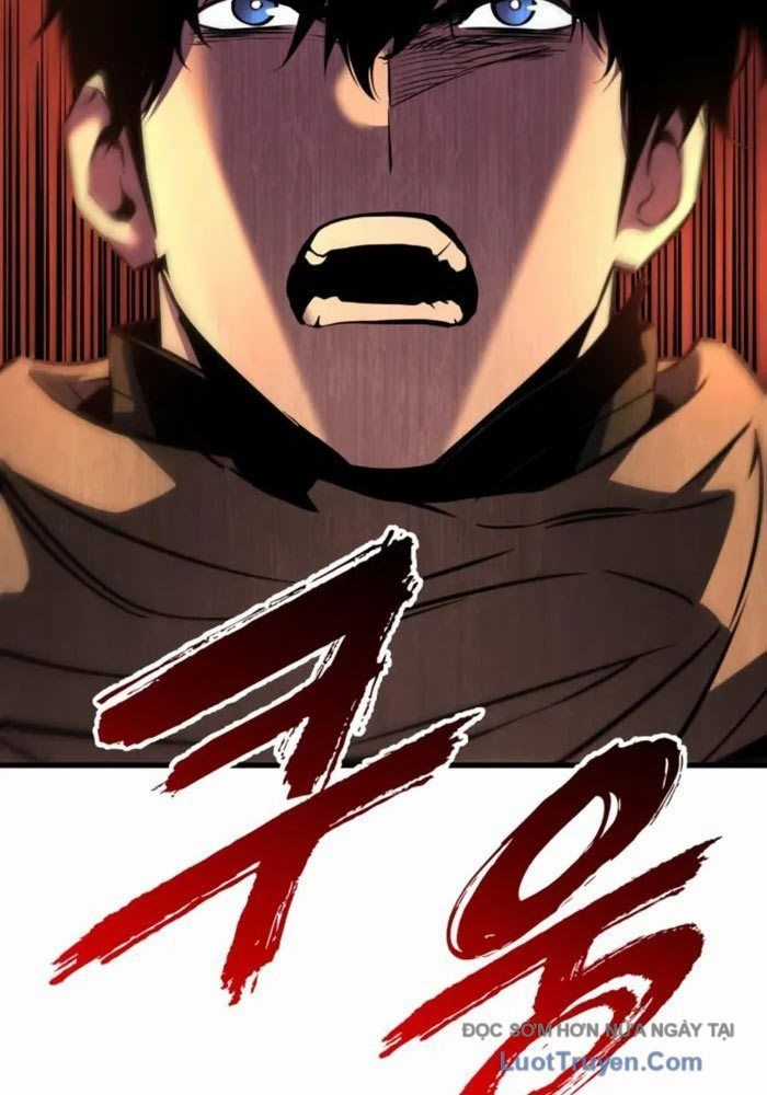 Kỵ Sĩ Lang Thang - Chương 15 - Trang 112
