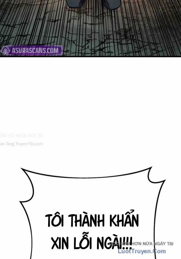 Kỵ Sĩ Lang Thang - Chương 15 - Trang 115