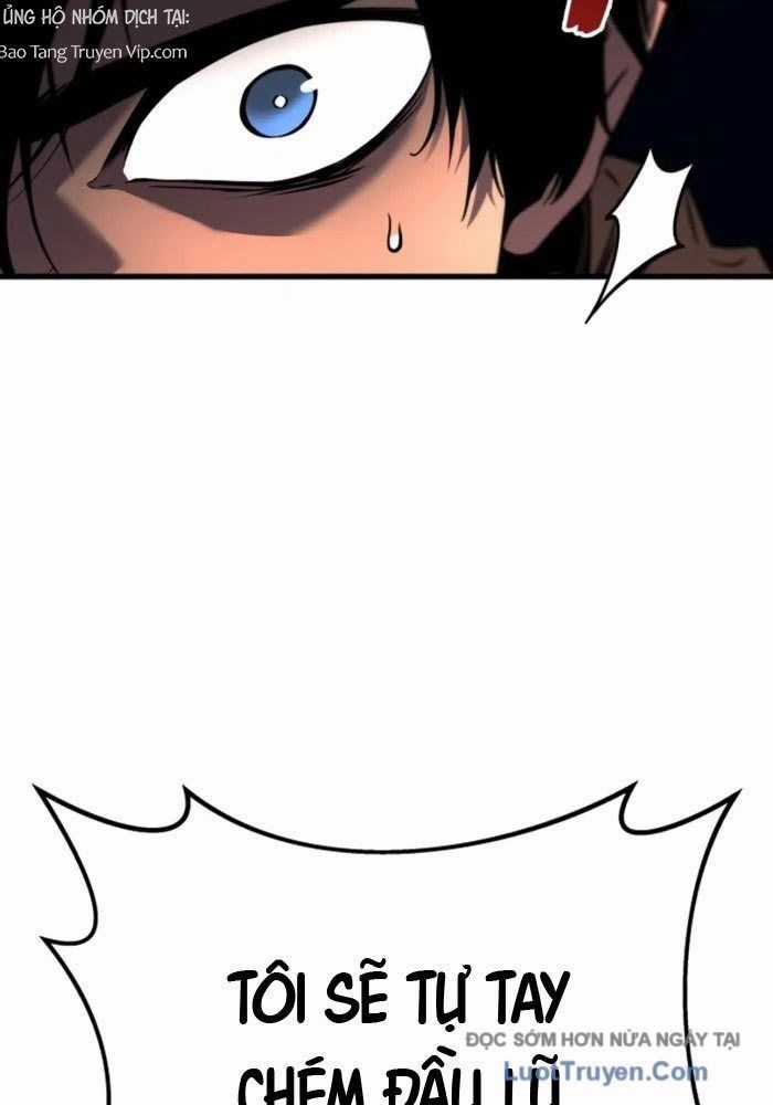 Kỵ Sĩ Lang Thang - Chương 15 - Trang 123