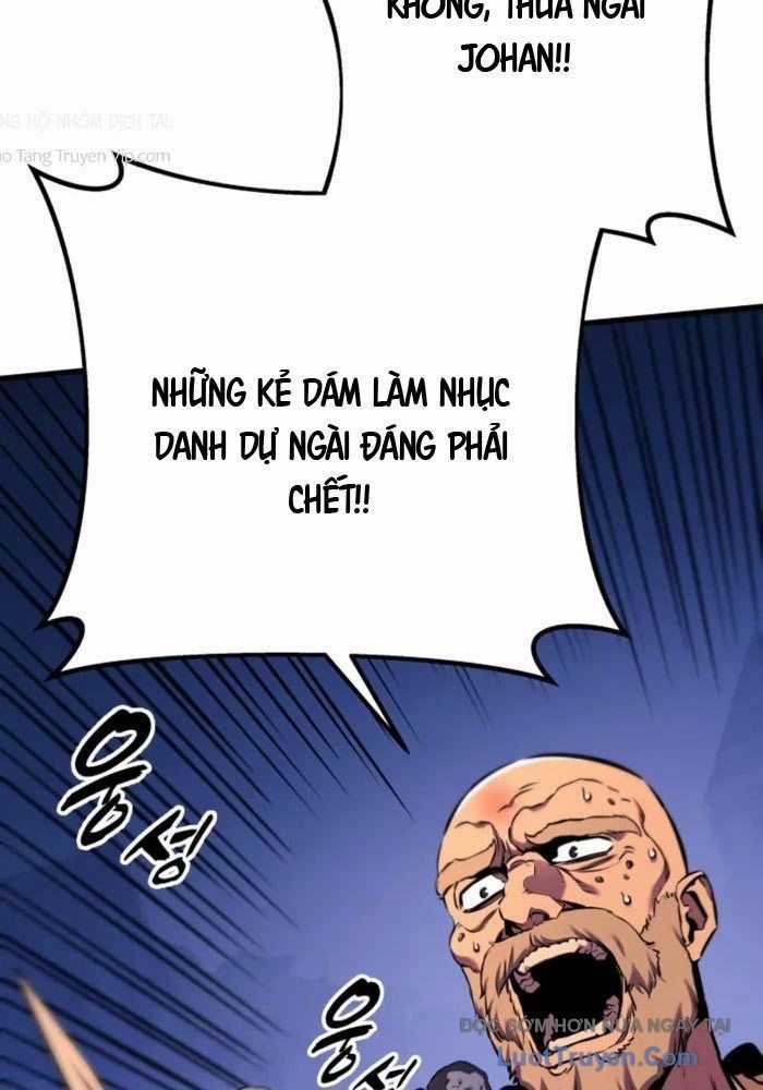 Kỵ Sĩ Lang Thang - Chương 15 - Trang 129
