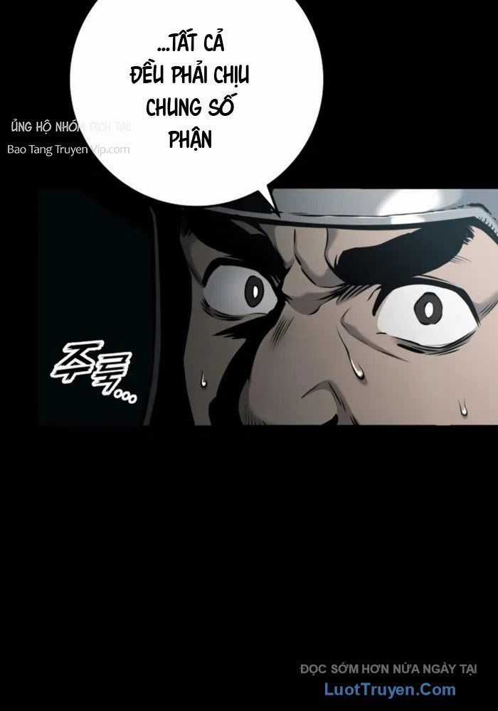 Kỵ Sĩ Lang Thang - Chương 15 - Trang 14