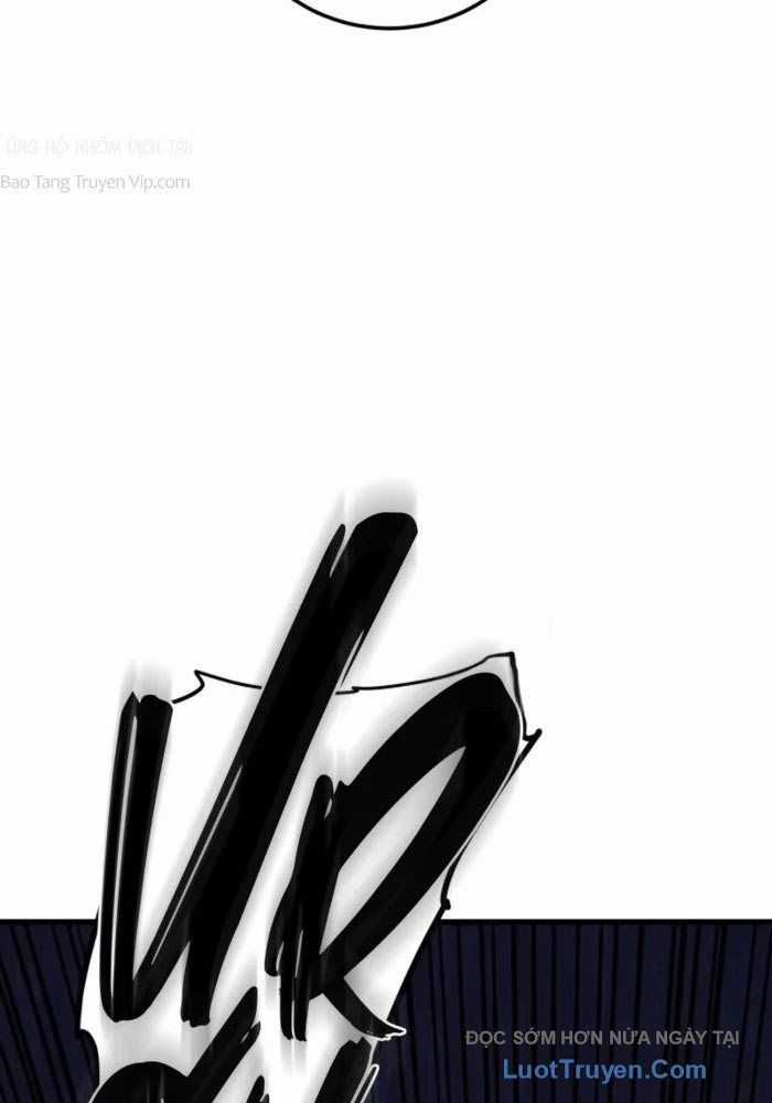Kỵ Sĩ Lang Thang - Chương 15 - Trang 132