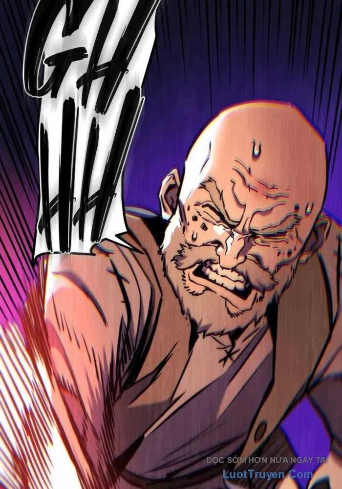 Kỵ Sĩ Lang Thang - Chương 15 - Trang 133