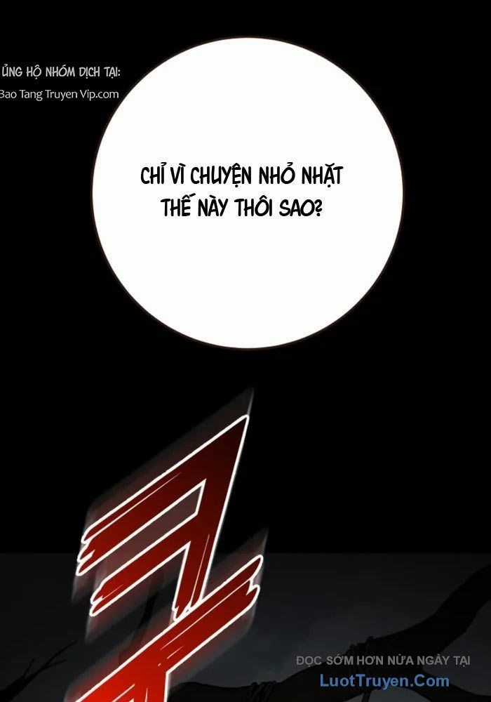 Kỵ Sĩ Lang Thang - Chương 15 - Trang 15