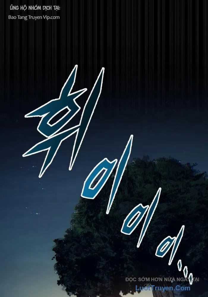 Kỵ Sĩ Lang Thang - Chương 15 - Trang 144