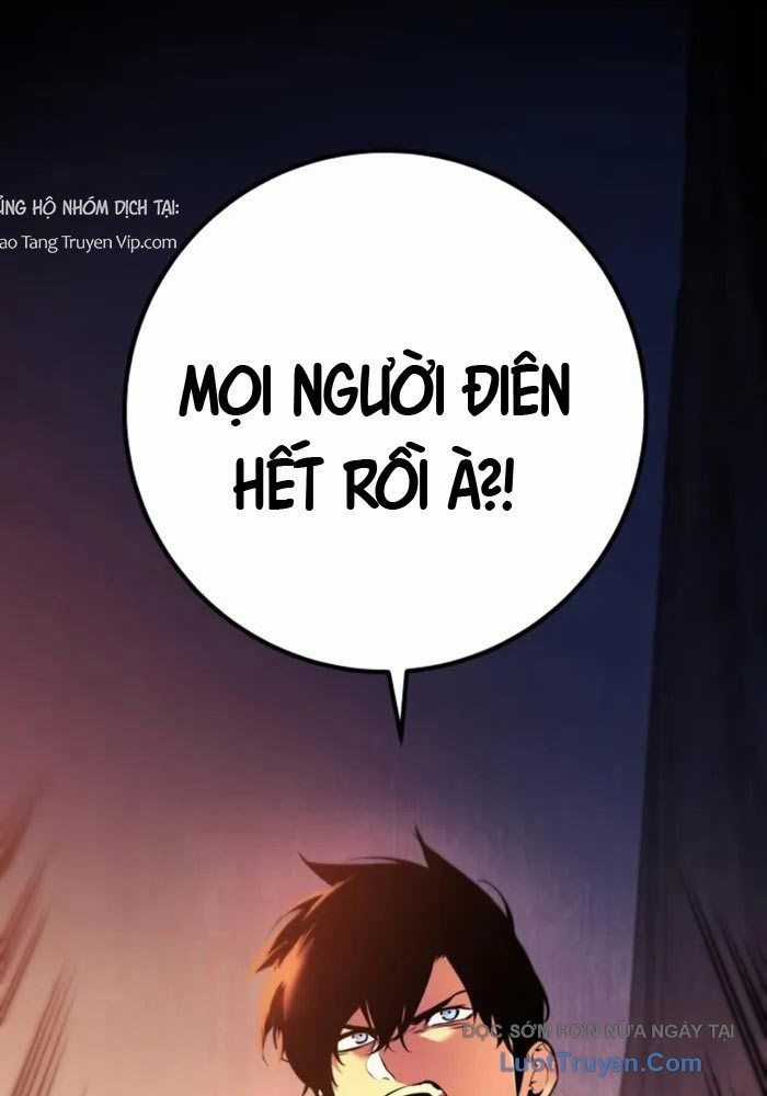 Kỵ Sĩ Lang Thang - Chương 15 - Trang 146