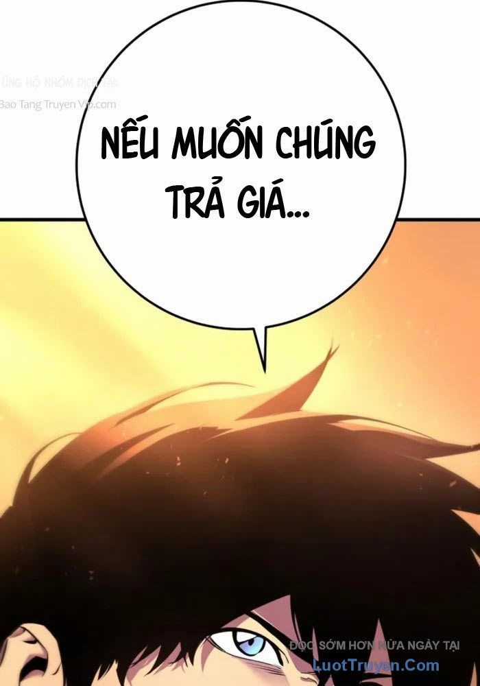 Kỵ Sĩ Lang Thang - Chương 15 - Trang 149