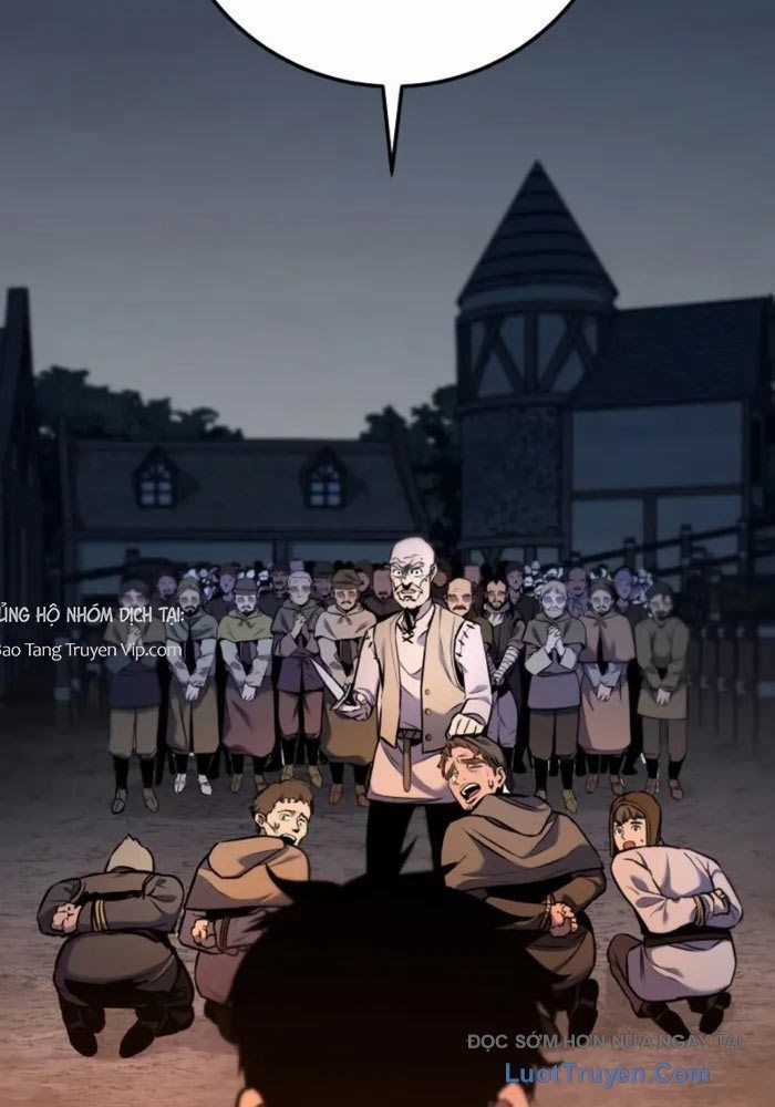 Kỵ Sĩ Lang Thang - Chương 15 - Trang 152