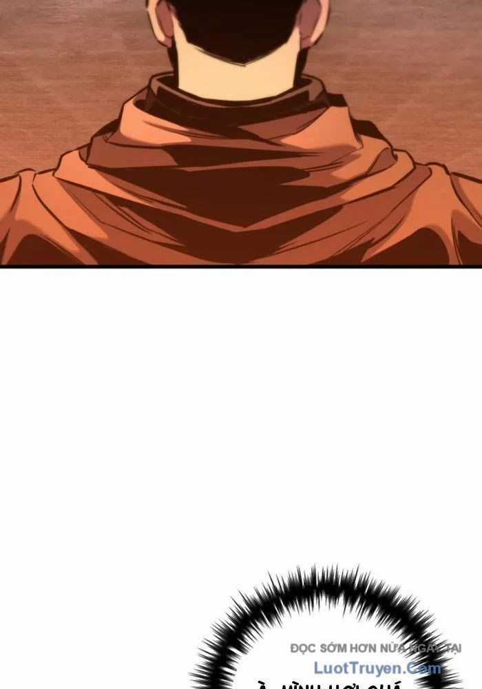 Kỵ Sĩ Lang Thang - Chương 15 - Trang 153