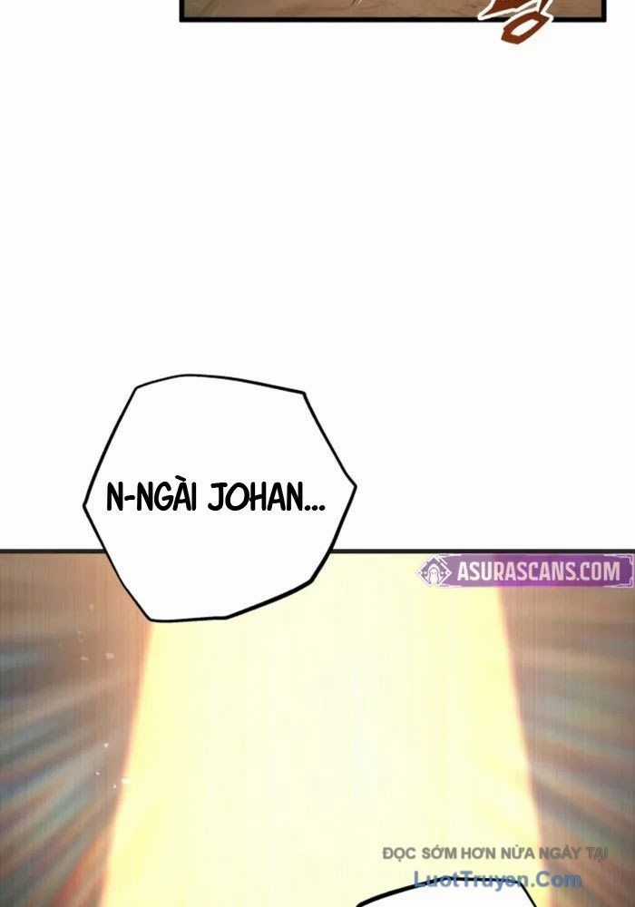 Kỵ Sĩ Lang Thang - Chương 15 - Trang 160