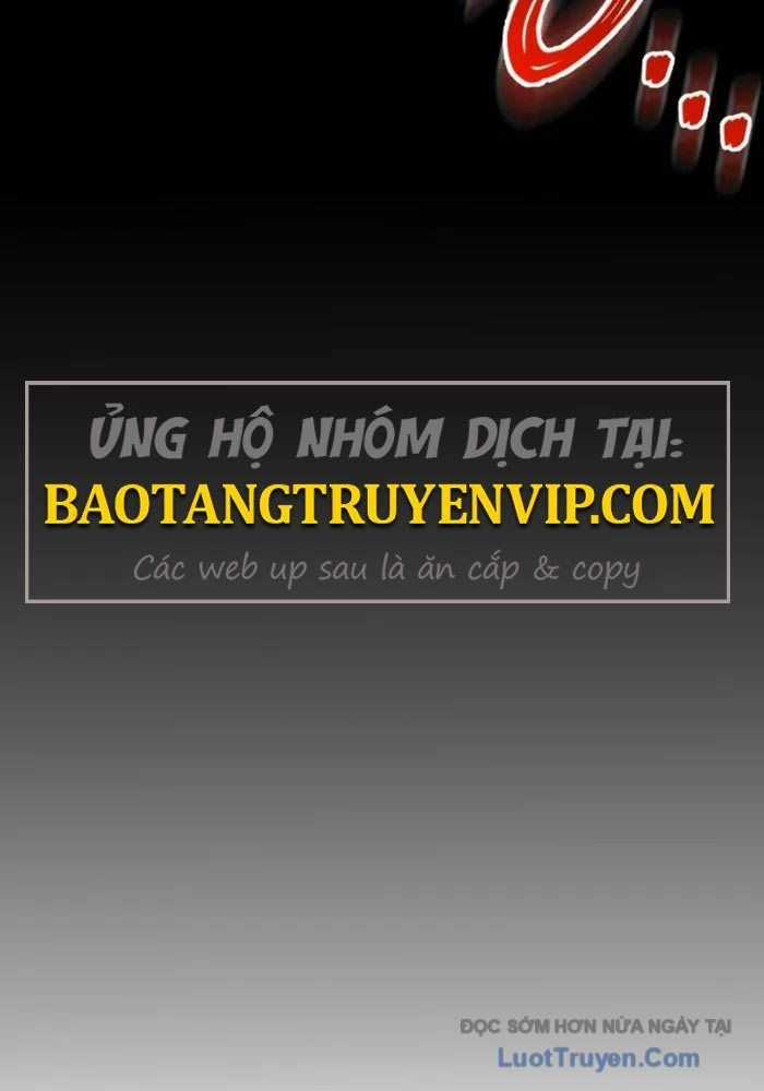 Kỵ Sĩ Lang Thang - Chương 15 - Trang 17