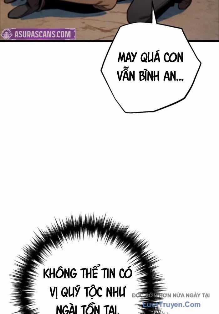 Kỵ Sĩ Lang Thang - Chương 15 - Trang 165