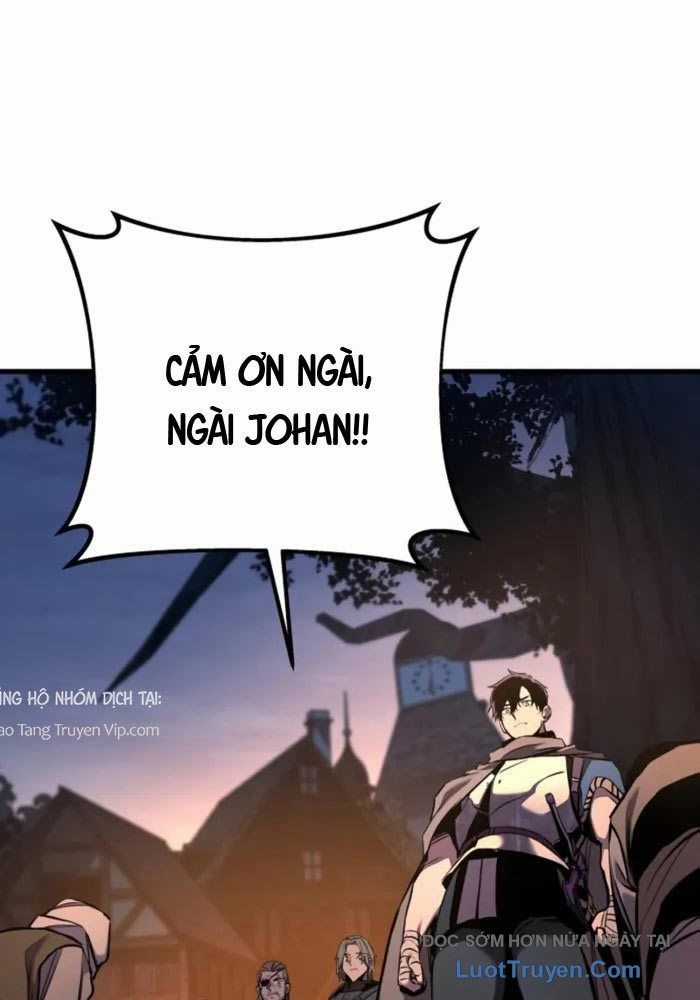 Kỵ Sĩ Lang Thang - Chương 15 - Trang 168