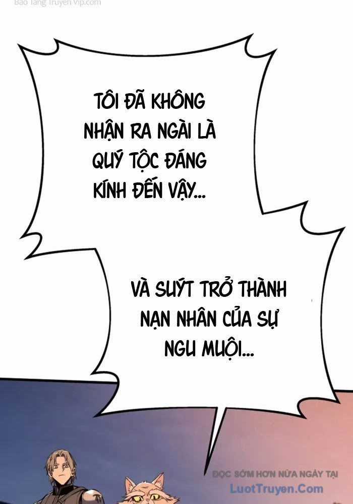 Kỵ Sĩ Lang Thang - Chương 15 - Trang 170