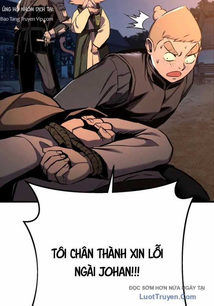 Kỵ Sĩ Lang Thang - Chương 15 - Trang 171