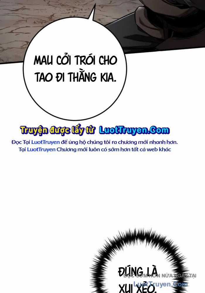 Kỵ Sĩ Lang Thang - Chương 15 - Trang 176