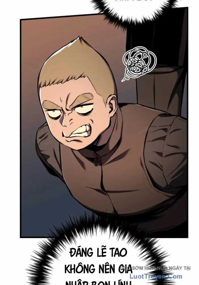 Kỵ Sĩ Lang Thang - Chương 15 - Trang 177