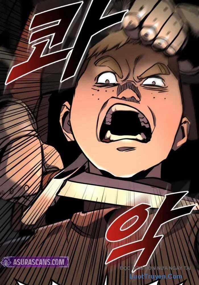 Kỵ Sĩ Lang Thang - Chương 15 - Trang 179