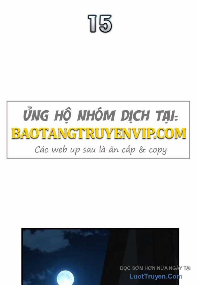 Kỵ Sĩ Lang Thang - Chương 15 - Trang 19