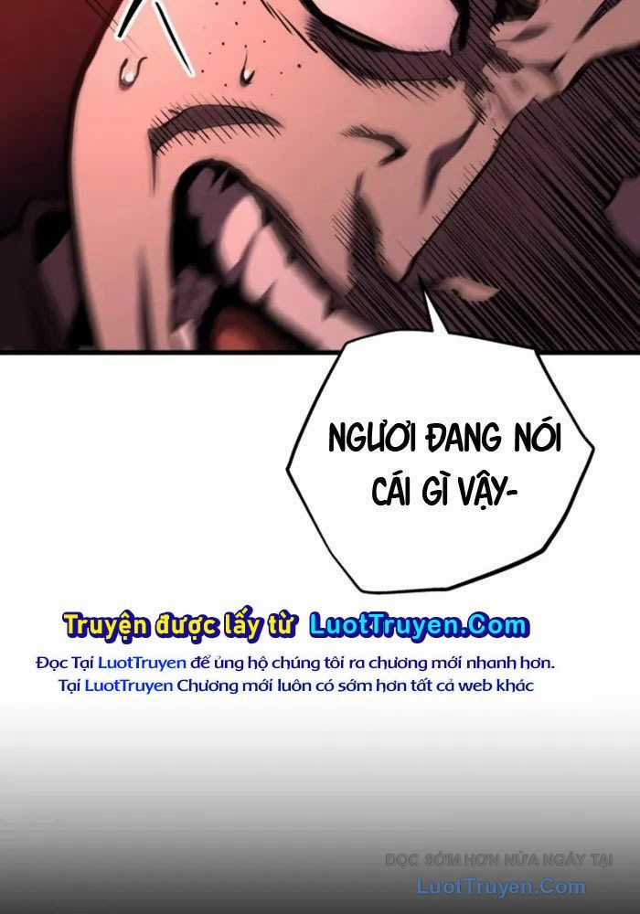 Kỵ Sĩ Lang Thang - Chương 15 - Trang 183