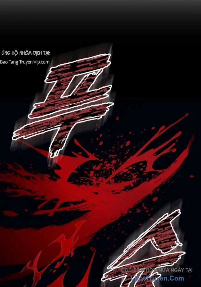 Kỵ Sĩ Lang Thang - Chương 15 - Trang 184