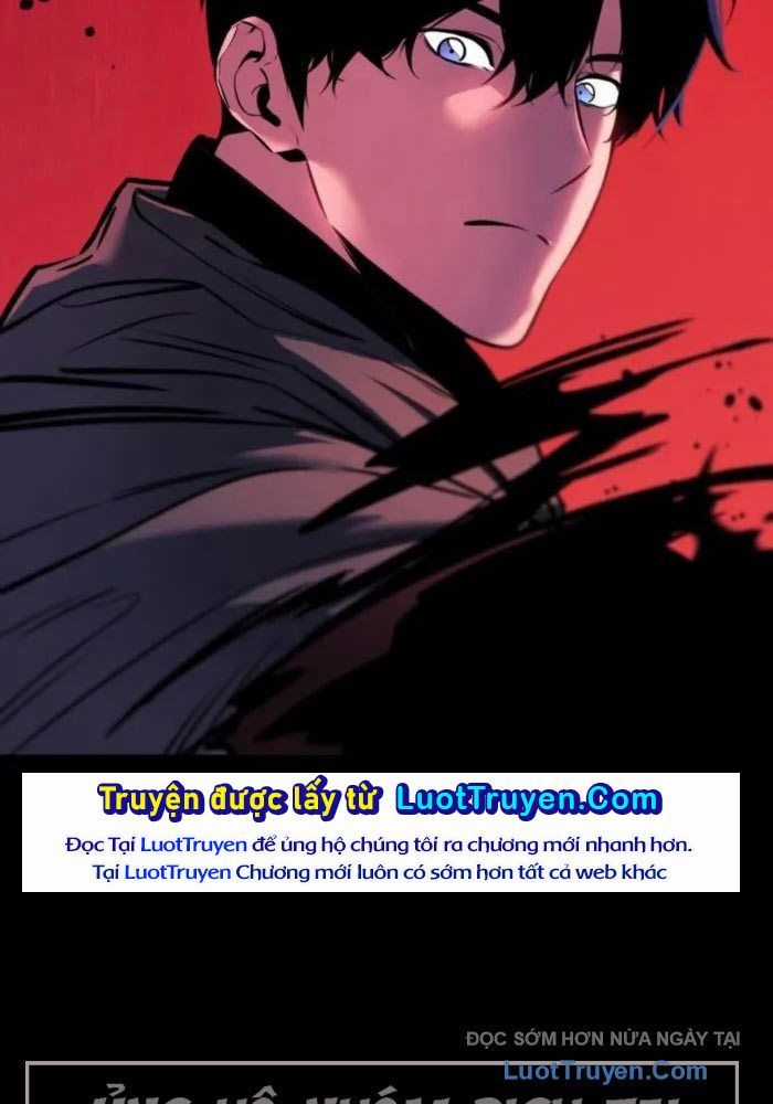 Kỵ Sĩ Lang Thang - Chương 15 - Trang 188