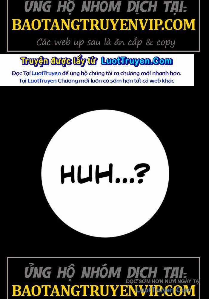 Kỵ Sĩ Lang Thang - Chương 15 - Trang 191
