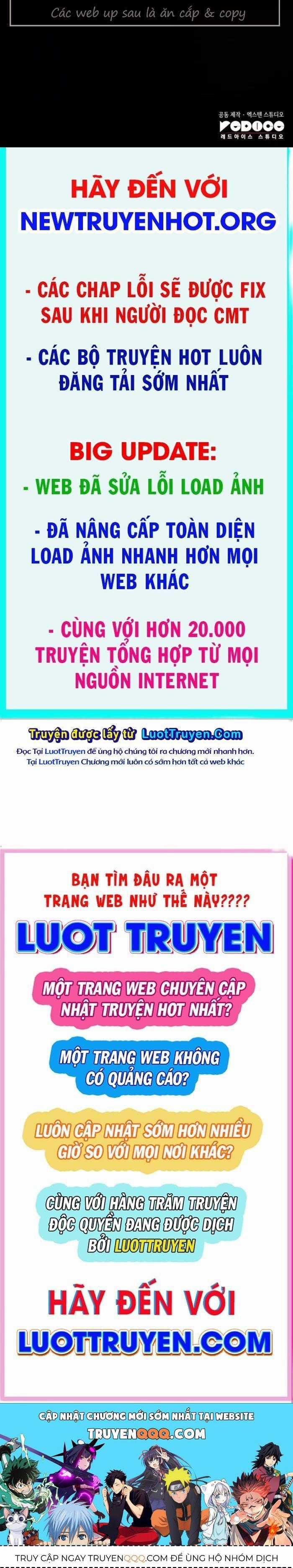 Kỵ Sĩ Lang Thang - Chương 15 - Trang 192