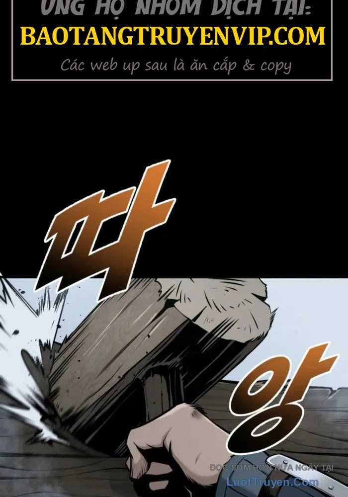 Kỵ Sĩ Lang Thang - Chương 15 - Trang 3
