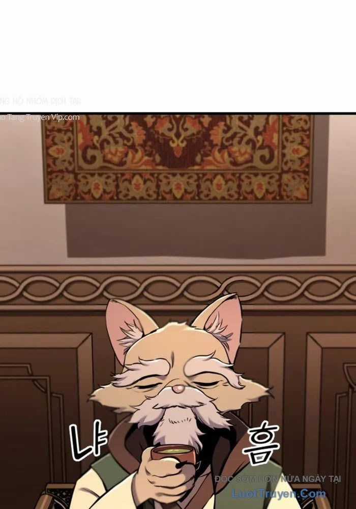 Kỵ Sĩ Lang Thang - Chương 15 - Trang 21