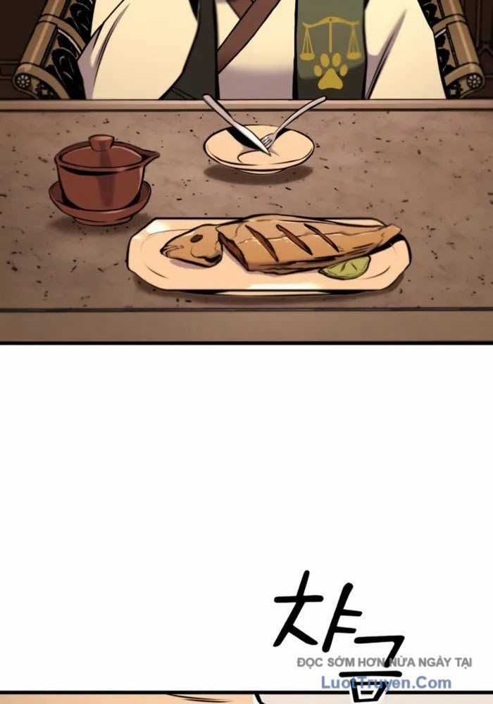 Kỵ Sĩ Lang Thang - Chương 15 - Trang 22