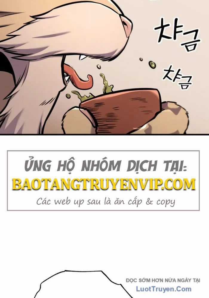 Kỵ Sĩ Lang Thang - Chương 15 - Trang 23