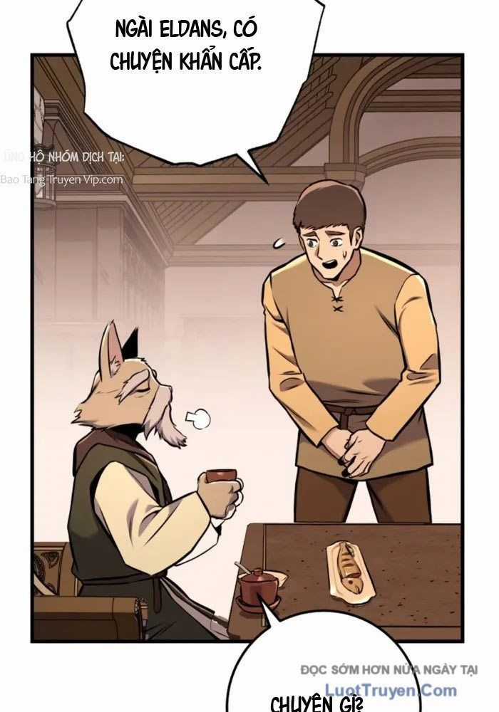 Kỵ Sĩ Lang Thang - Chương 15 - Trang 24