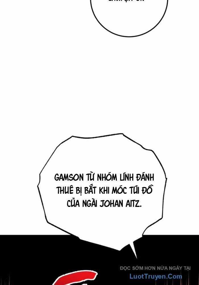 Kỵ Sĩ Lang Thang - Chương 15 - Trang 25