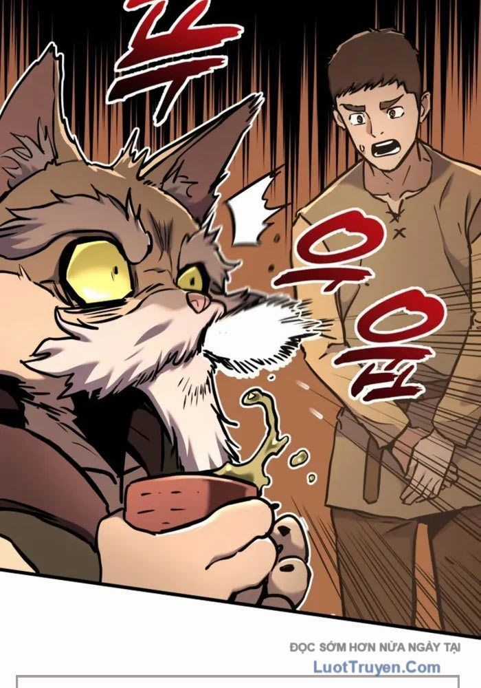 Kỵ Sĩ Lang Thang - Chương 15 - Trang 26