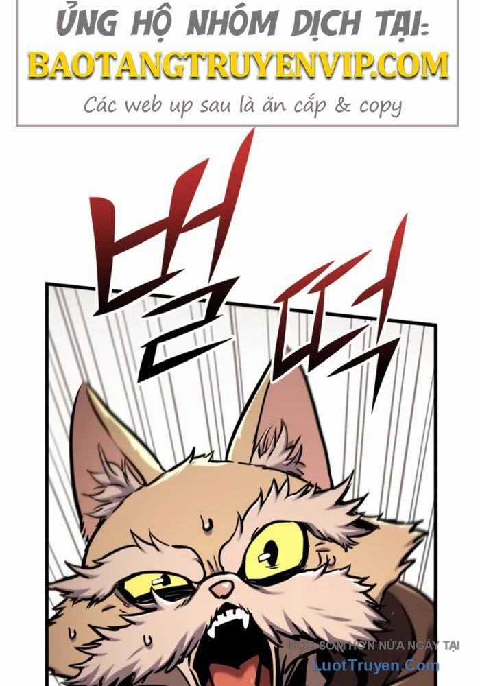 Kỵ Sĩ Lang Thang - Chương 15 - Trang 27