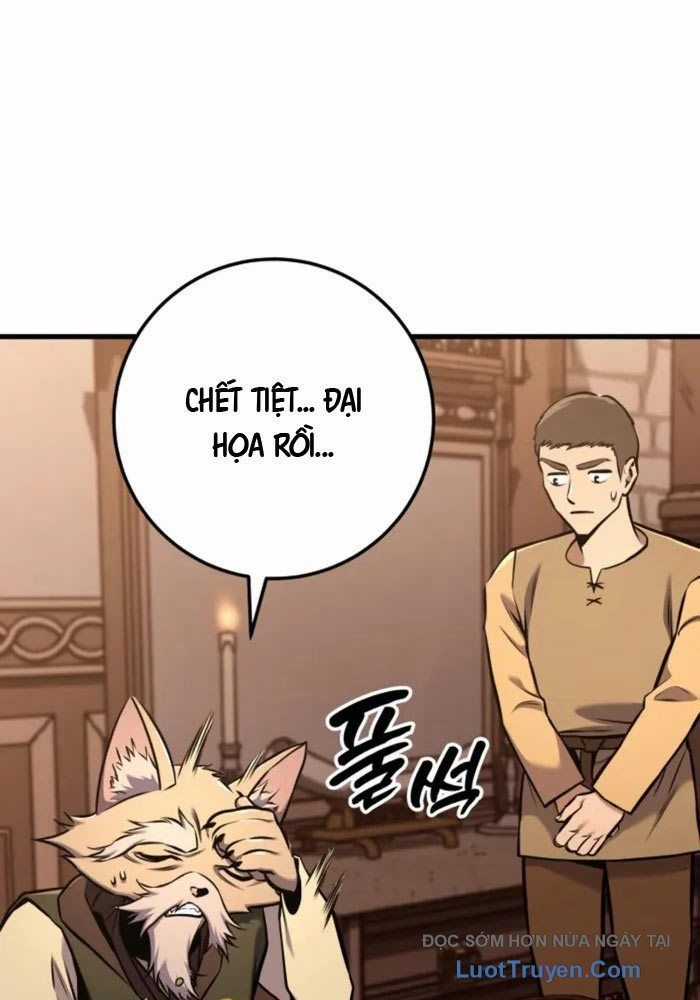Kỵ Sĩ Lang Thang - Chương 15 - Trang 29