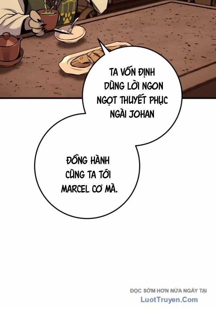 Kỵ Sĩ Lang Thang - Chương 15 - Trang 30