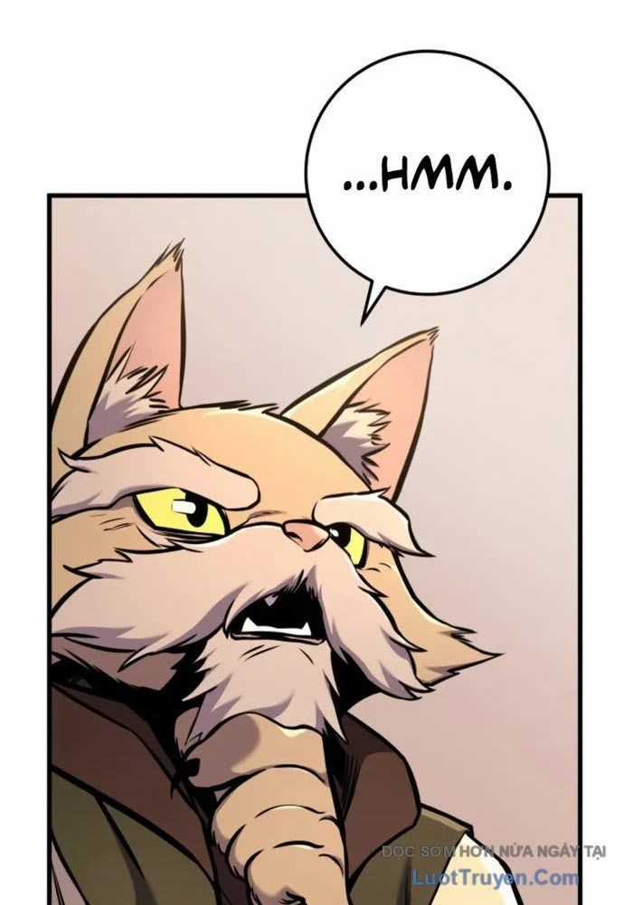 Kỵ Sĩ Lang Thang - Chương 15 - Trang 31
