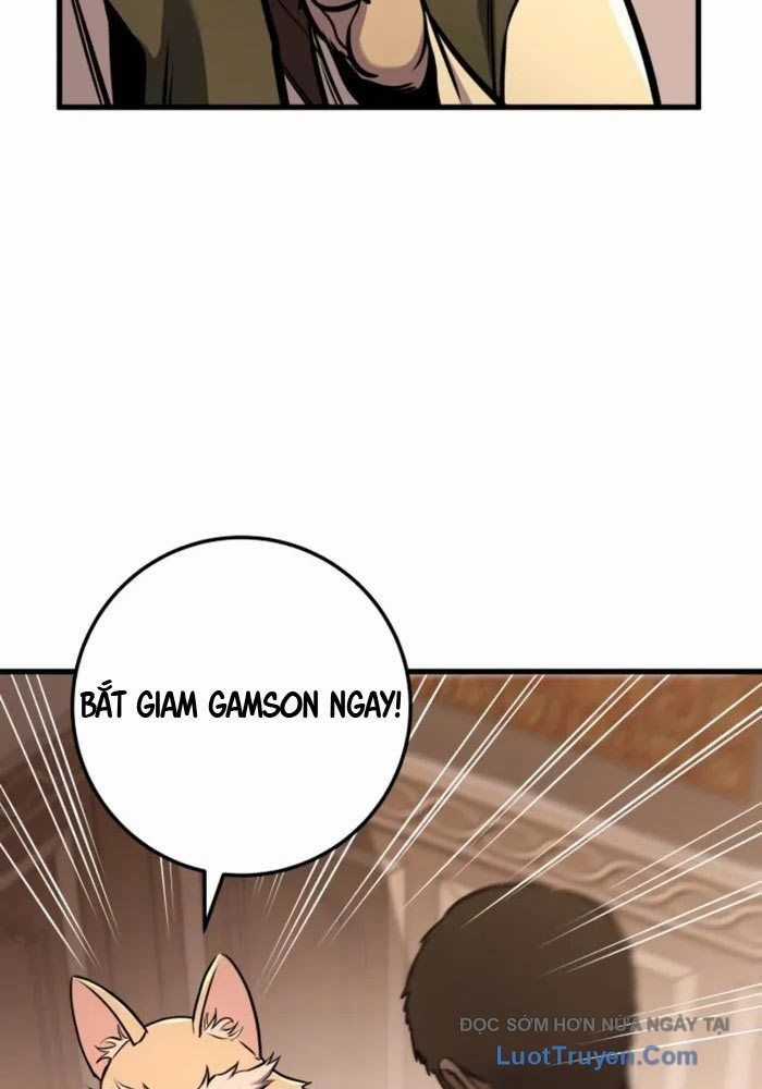 Kỵ Sĩ Lang Thang - Chương 15 - Trang 32