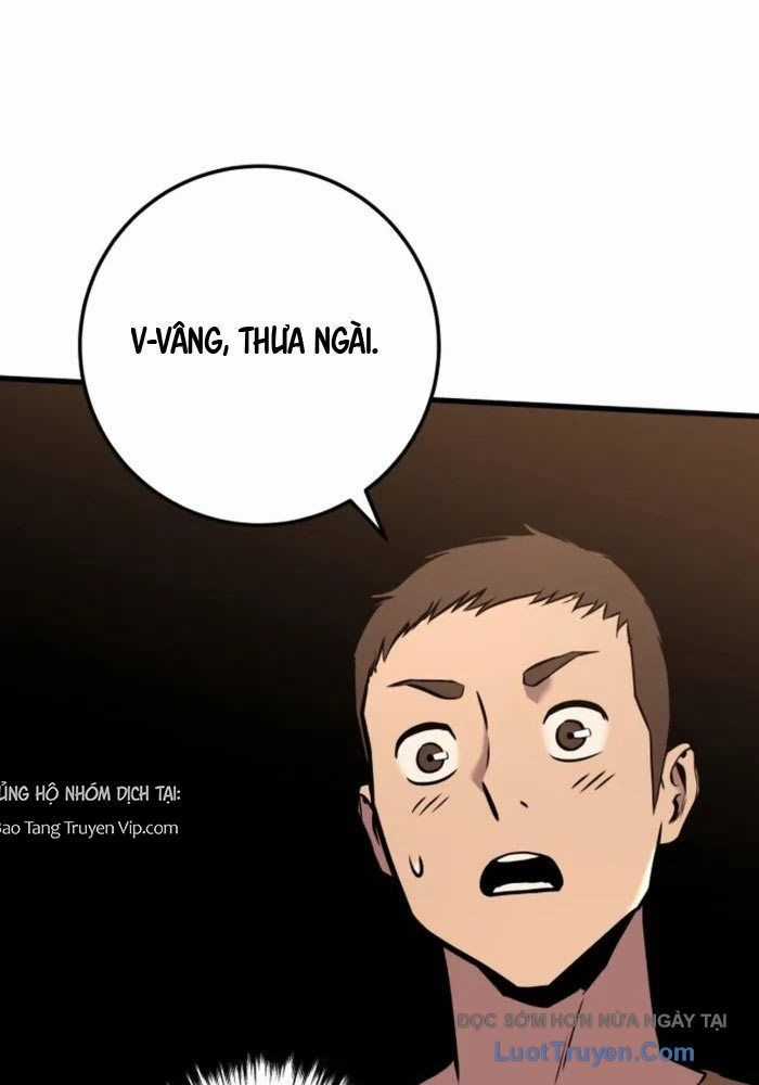 Kỵ Sĩ Lang Thang - Chương 15 - Trang 34