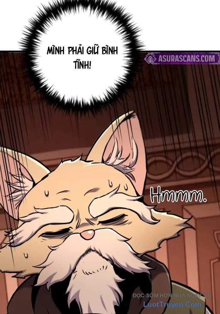 Kỵ Sĩ Lang Thang - Chương 15 - Trang 36