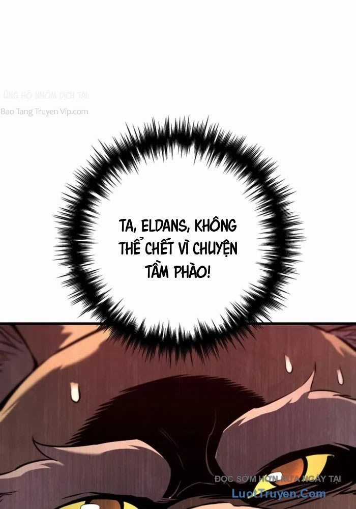 Kỵ Sĩ Lang Thang - Chương 15 - Trang 38