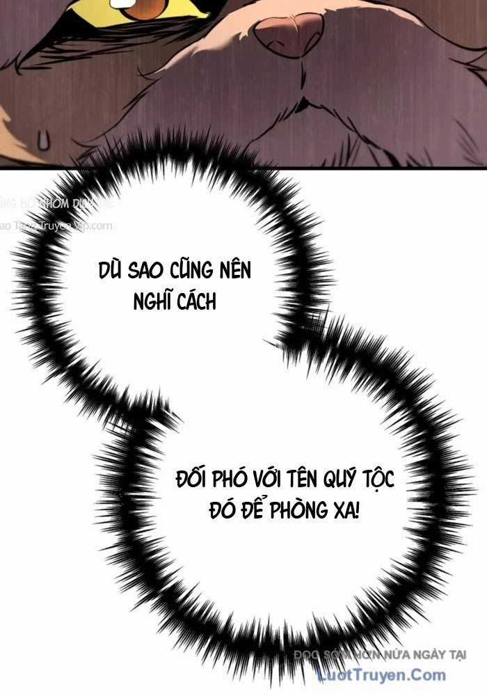 Kỵ Sĩ Lang Thang - Chương 15 - Trang 39