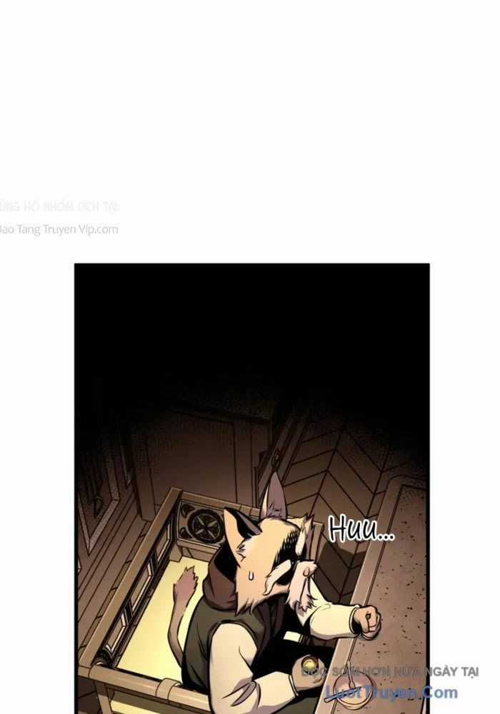 Kỵ Sĩ Lang Thang - Chương 15 - Trang 40