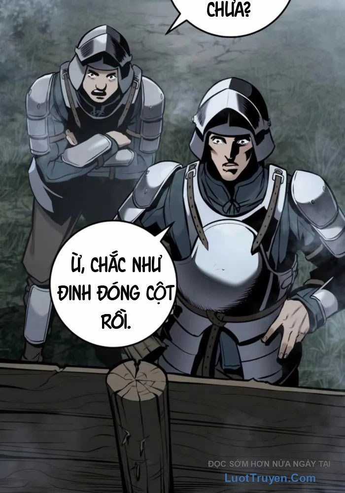 Kỵ Sĩ Lang Thang - Chương 15 - Trang 5