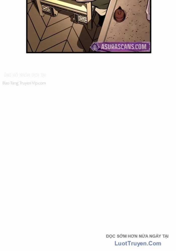Kỵ Sĩ Lang Thang - Chương 15 - Trang 41